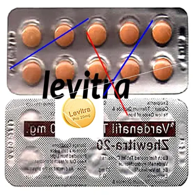 Prix moyen du levitra en pharmacie en france